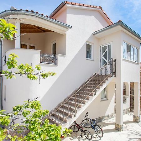 Apartment Ana Polje  Exterior photo