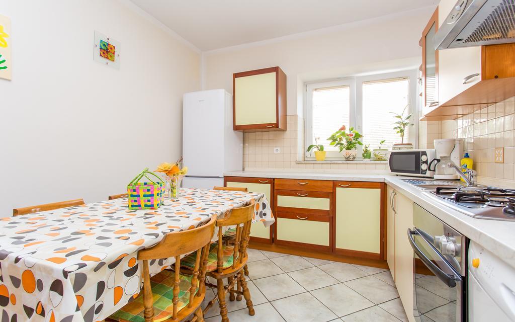 Apartment Ana Polje  Exterior photo